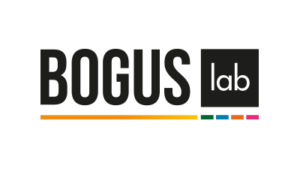 Bogus Lab logo