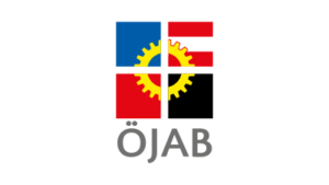 OJAB logo